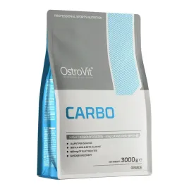 ostrovit-carbo-3000-g-weglowodany-carbo-energia
