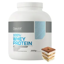 ostrovit-100percent-whey-protein-2000-g-bialko-serwatkowe-wpc-80-bcaa-eaa