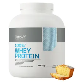 ostrovit-100percent-whey-protein-2000-g-wpc-80-koncentrat-bialko-serwatkowe-bcaa