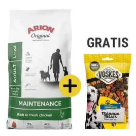 arion-original-maintenance-adult-large-chicken-sucha-karma-dla-psa-z-kurcza