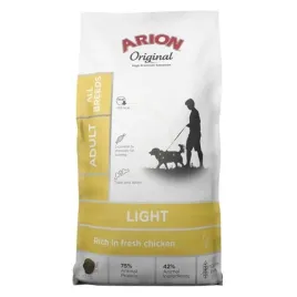 arion-orginal-light-adult-sucha-karma-dla-psa-z-kurczakiem-12-kg