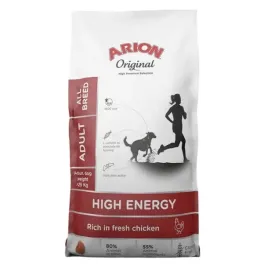 arion-original-high-energy-active-sucha-karma-dla-psa-z-kurczakiem-12-kg