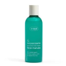 ziaja-liscie-manuka-zel-z-peeling-oczyszcza-pory