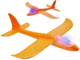 samolot-styropianowy-szybowiec-47-cm-swiecacy-led