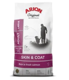 arion-original-skin-and-coat-large-sucha-karma-dla-psa-z-lososiem-12-kg