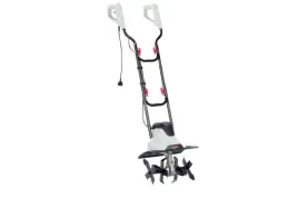 glebogryzarka-elektryczna-nac-1050-w-36-cm-16-nozy-pielacych-mocna-lekka