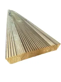 deska-tarasowa-ryflowana-impr-cisn-klasa-a-b-150x145x26cm