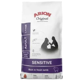 arion-original-sensitive-large-sucha-karma-dla-psa-z-jagniecina-12-kg