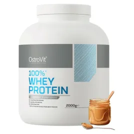 ostrovit-100percent-whey-protein-2000-g-odzywka-bialko-serwatkowe-wpc-80