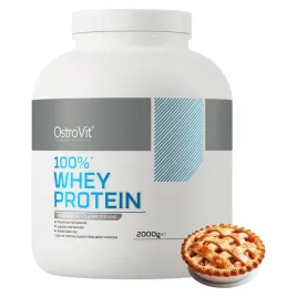ostrovit-100percent-whey-protein-2000-g-bialko-serwatkowe