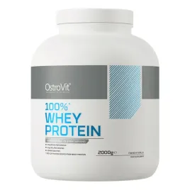 ostrovit-100percent-whey-protein-2000-g-bialko-serwatkowe-odzywka-bialkowa-wpc-80