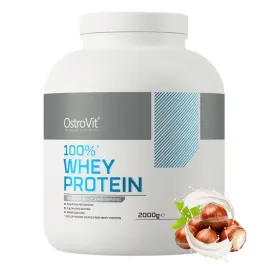 ostrovit-100percent-whey-protein-2000-g-bialko-serwatkowe-koncentrat-wpc-80