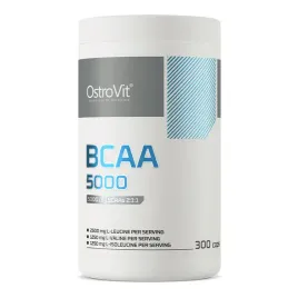 ostrovit-bcaa-5000-mg-300-caps-aminokwasy-amino