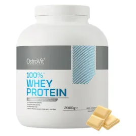 ostrovit-100percent-whey-protein-2000-g-bialko-serwatkowe-wpc-80-koncentrat-bcaa