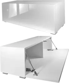 szafka-rtv-pod-telewizor-100x30x30cm-komoda-biala-polysk-wiszaca-stojaca