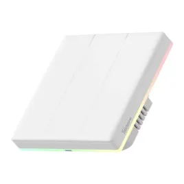 inteligentny-dotykowy-przelacznik-scienny-wi-fi-sonoff-tx-t5-3c-3-kanalowy