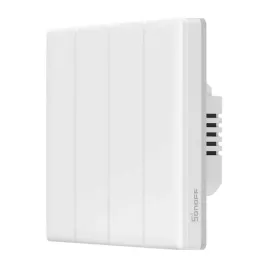 inteligentny-dotykowy-przelacznik-scienny-wi-fi-sonoff-tx-t5-4c-4-kanalowy