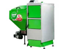 kociol-piec-10kw-do100m2-z-podajnikiem-na-ekogroszek-cieplomax-pleszew