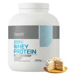 ostrovit-100percent-whey-protein-2000-g-odzywka-bialkowa