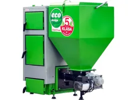 kociol-piec-10kw-do100m2-z-podajnikiem-na-ekogroszek-cieplomax-pleszew