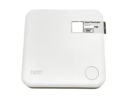 termostat-pokojowy-tado-dru02-ta-14-bialy
