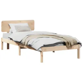 ramka-lozka-z-zaglowkiem-naturalny-90-x-200-cm