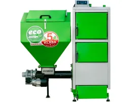 kociol-piec-20kw-do180m2-z-podajnikiem-na-ekogroszek-cieplomax-pleszew