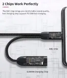 adapter-usb-c-jack-35mm-pd-usb-c-2w1-nimaso-stan-nowy-stan-opakowania-oryginalne