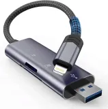 czytnik-kart-sd-iphone-ipad-adapter-apple-mfi-2tb