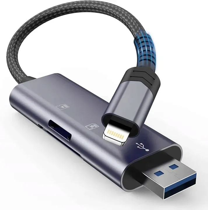 czytnik-kart-sd-iphone-ipad-adapter-apple-mfi-2tb