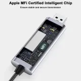 czytnik-kart-sd-iphone-ipad-adapter-apple-mfi-2tb-stan-nowy