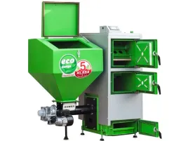 kociol-piec-25kw-do220m2-z-podajnikiem-na-ekogroszek-cieplomax-pleszew