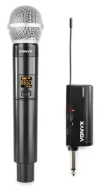 mikrofon-bezprzewodowy-vonyx-wm55-uhf-plugandpl