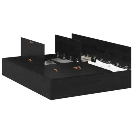 ramka-lozka-z-przechowywaniem-czarny-dab-200-x-160-x-31-5-cm