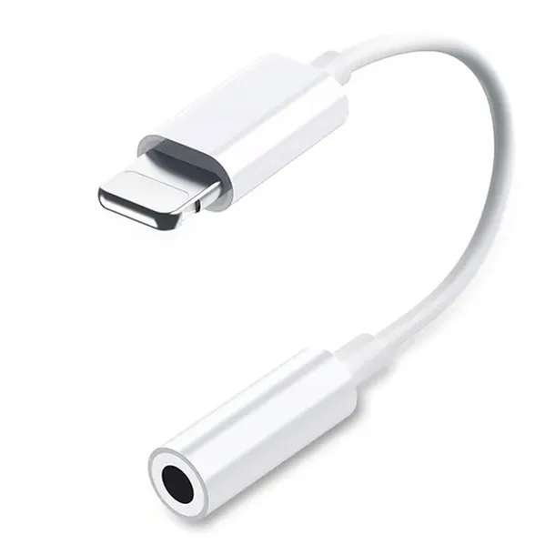 oryg-przejsciowka-lightning-jack-3-5mm-iphone-stan-opakowania-oryginalne-stan-nowy-marka-apple