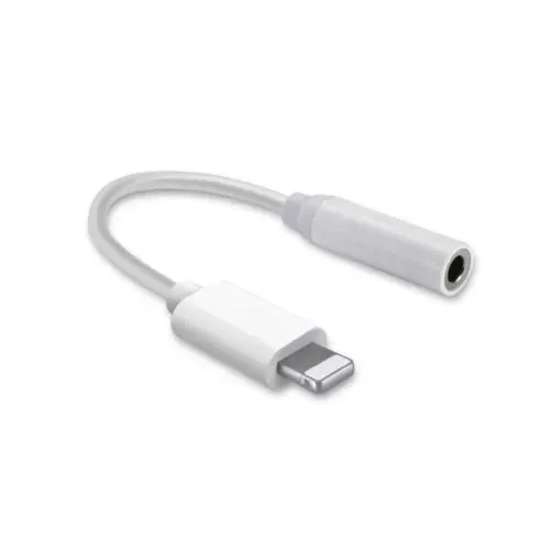 oryg-przejsciowka-lightning-jack-3-5mm-iphone-stan-nowy