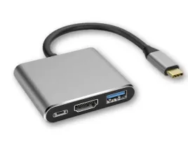 przejsciowka-adapter-3w1-hub-usb-c-hdmi-4k-ver2020