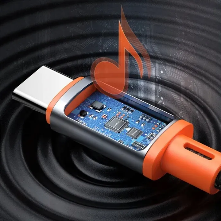 przejsciowka-adapter-usb-c-mini-jack-z-dac-mcdodo