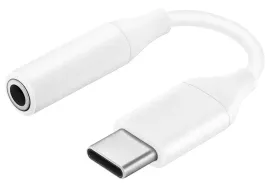 samsung-adapter-przejsciowka-usb-c-mini-jack-3-5-audio-kabel