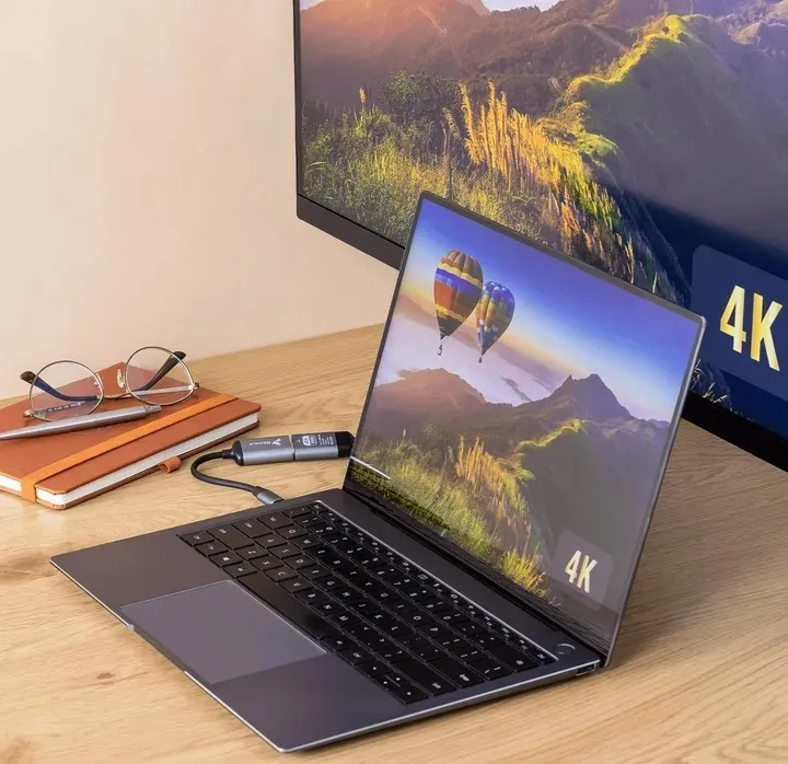 adapter-przejsciowka-usb-c-hdmi-4k-60hz-mac-usb-c