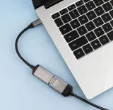 adapter-przejsciowka-usb-c-hdmi-4k-60hz-mac-usb-c-stan-opakowania-oryginalne-stan-nowy