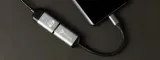 adapter-przejsciowka-usb-c-hdmi-4k-60hz-mac-usb-c-stan-opakowania-oryginalne-marka-reagle