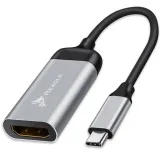 adapter-przejsciowka-usb-c-hdmi-4k-60hz-mac-usb-c-marka-reagle-stan-opakowania-oryginalne