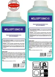 sonic-plyn-koncentrat-do-myjki-ultradzwiekowej-2l