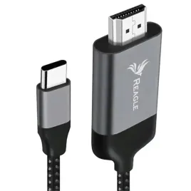 kabel-adapter-usb-c-3-1-typ-c-do-hdmi-4k-60hz-mhl