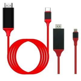 kabel-hdmi-usb-c-3-1-typ-c-kabel-adapter-mhl-2m-4k-dla-smartfona