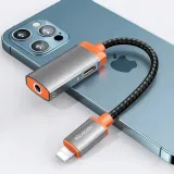 mcdodo-przejsciowka-adapter-lightning-mini-jack-35mm-kabel-do-iphone-13-14-stan-nowy-stan-opakowania-oryginalne