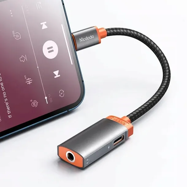 mcdodo-przejsciowka-adapter-lightning-mini-jack-35mm-kabel-do-iphone-13-14-stan-nowy-marka-mcdodo