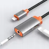 mcdodo-przejsciowka-adapter-lightning-mini-jack-35mm-kabel-do-iphone-13-14-stan-opakowania-oryginalne-marka-mcdodo