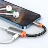mcdodo-przejsciowka-adapter-lightning-mini-jack-35mm-kabel-do-iphone-13-14-stan-nowy-marka-mcdodo-stan-opakowania-oryginalne